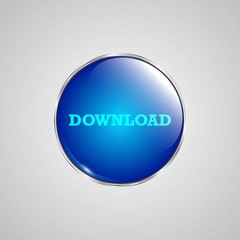 Evolve Stage 2 Free Download
